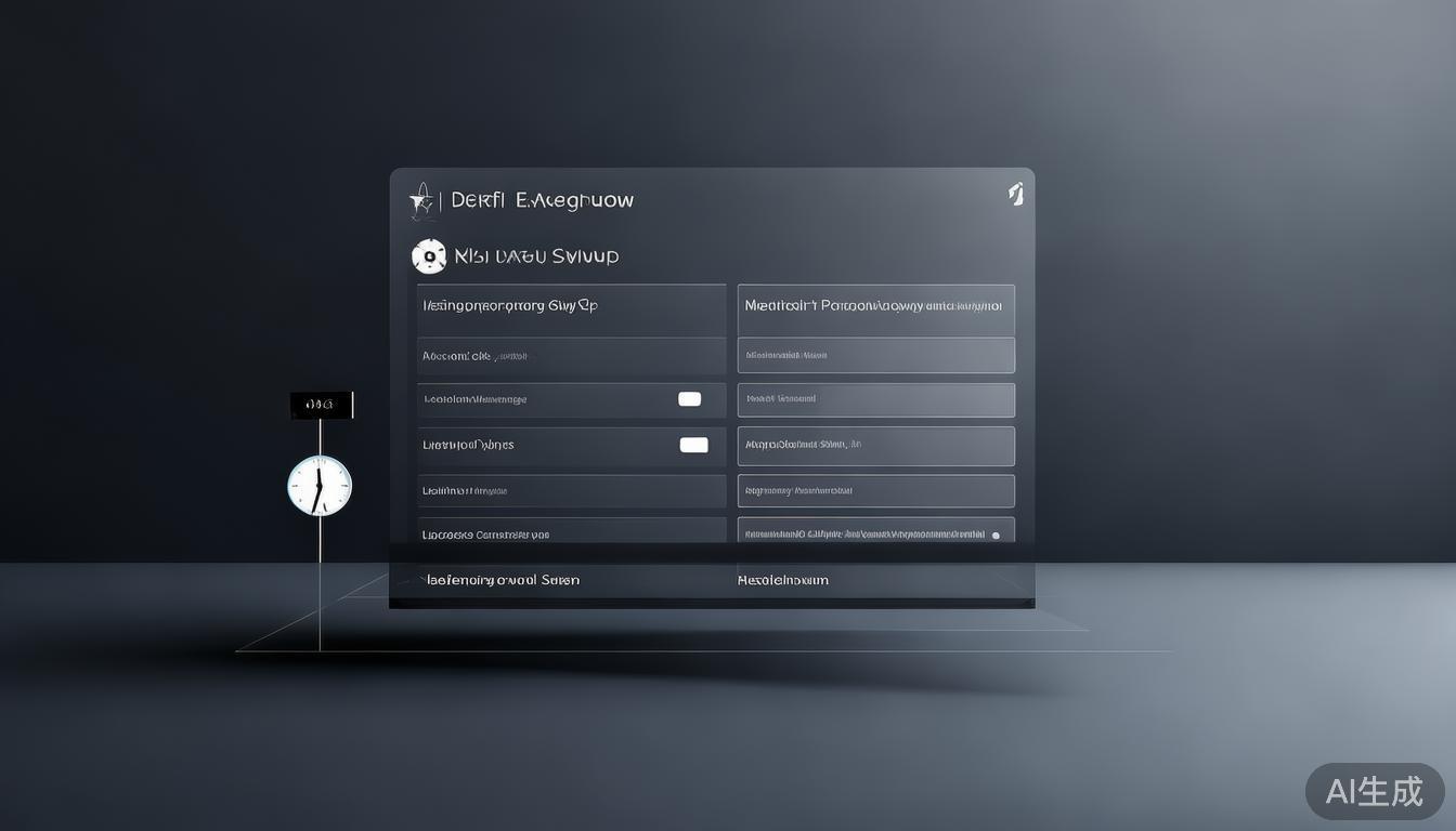 TokenPocket最新版改进：提升资产灵活性，分享三点实践经验