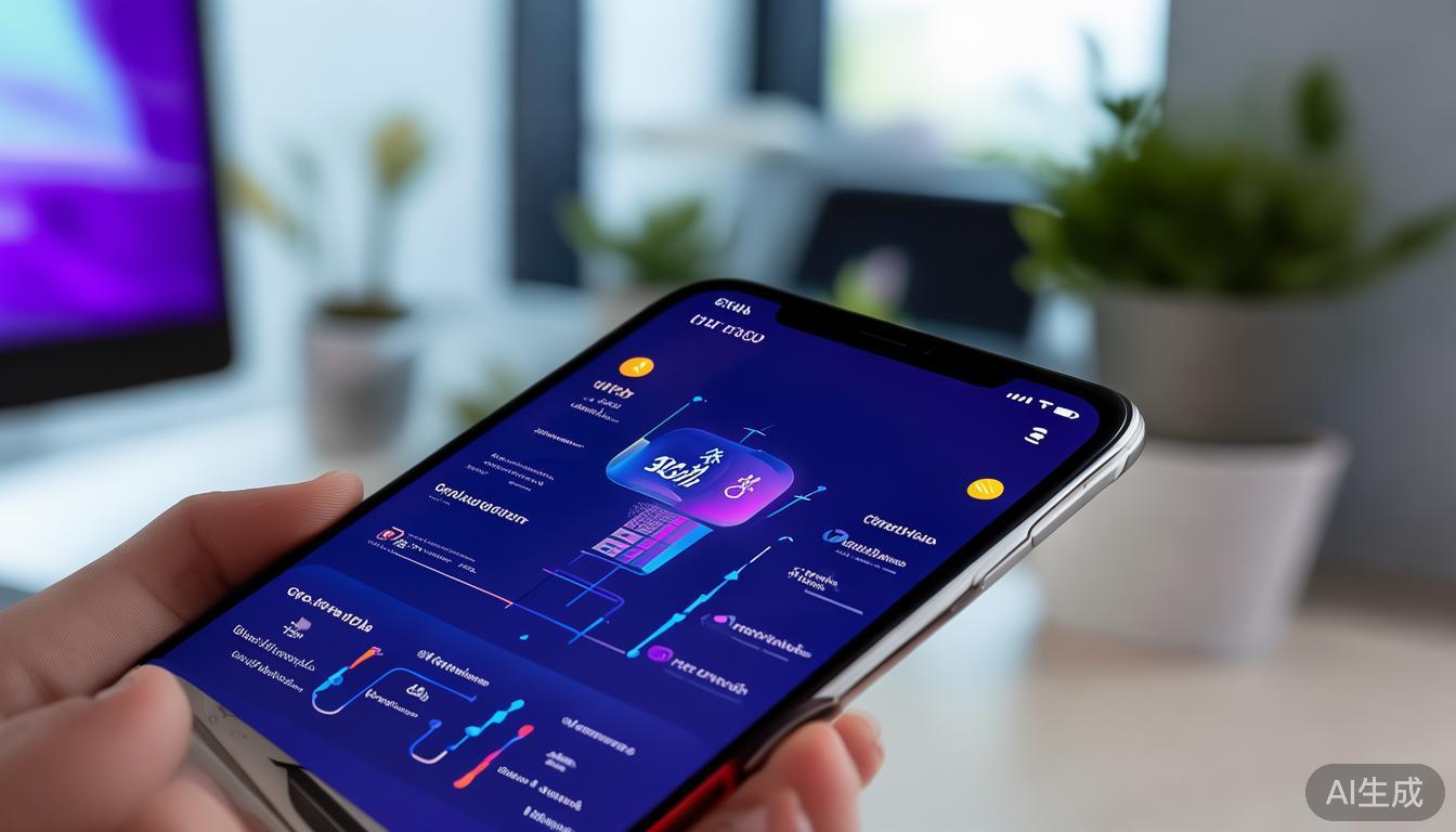 加密货币钱包：安全性为首，跨链功能凸显，版本更新是关键？