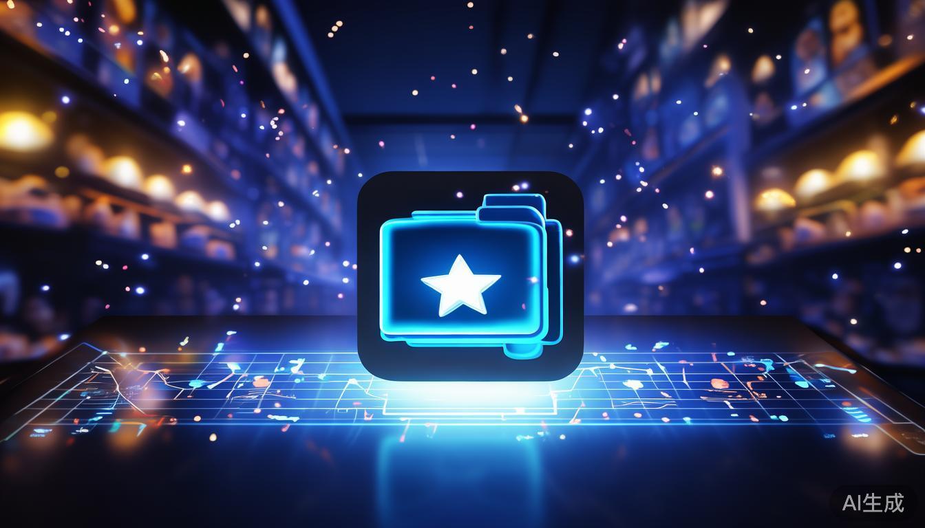 剖析TokenPocket钱包成长进程，看其如何凭借多链生态获大量用户？