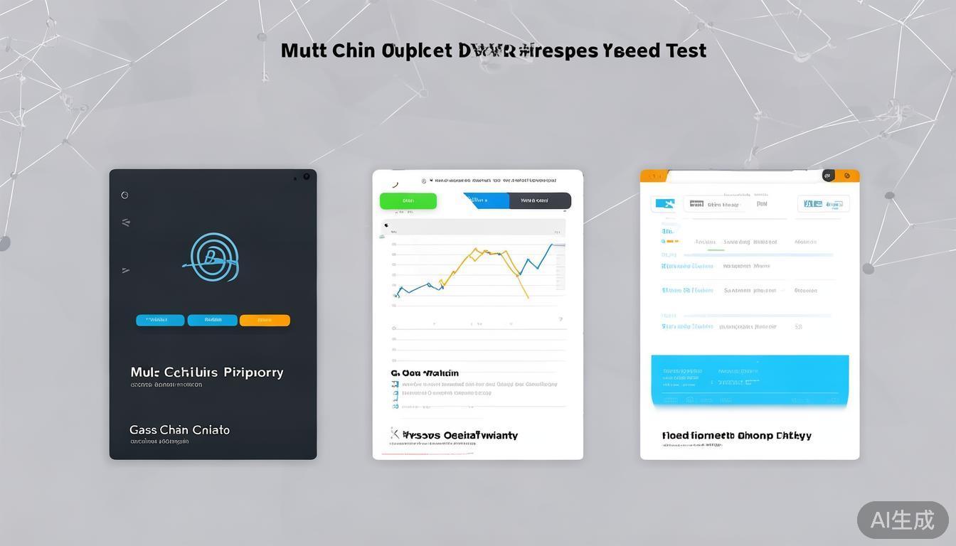 选择Token钱包关乎资产安全与便利，如何保障自身权益？