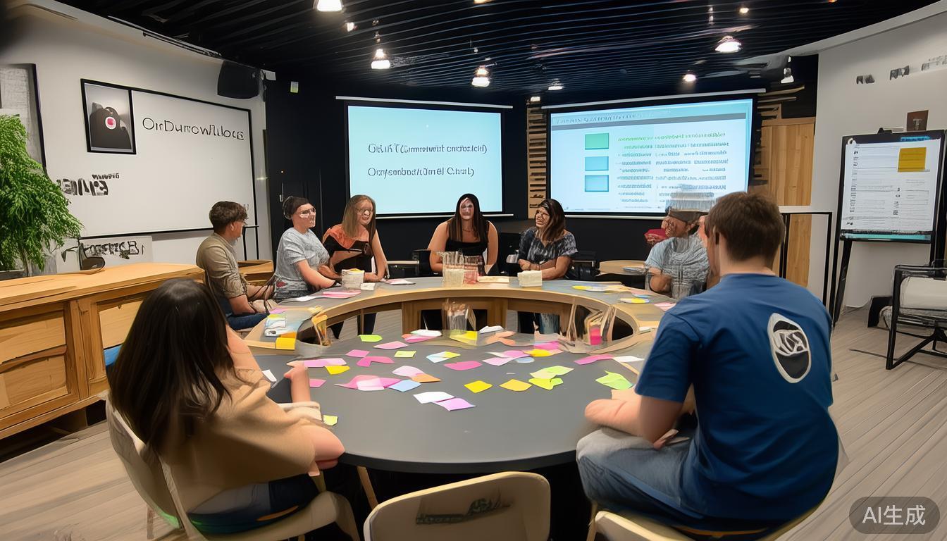 参与区块链生态，选可靠Token钱包官网及加入官方社群很关键