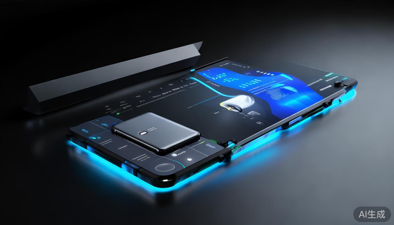 潜力测评_tokenim正版app下载的产品频率与市场潜力_潜力市场搜索器