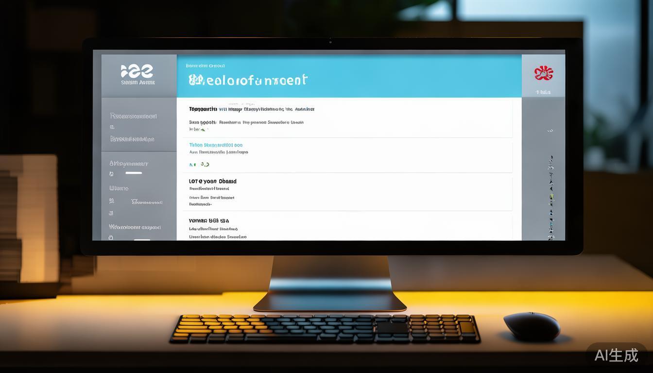 数字钱包使用者必看！参与营销活动的安全高效步骤及注意事项