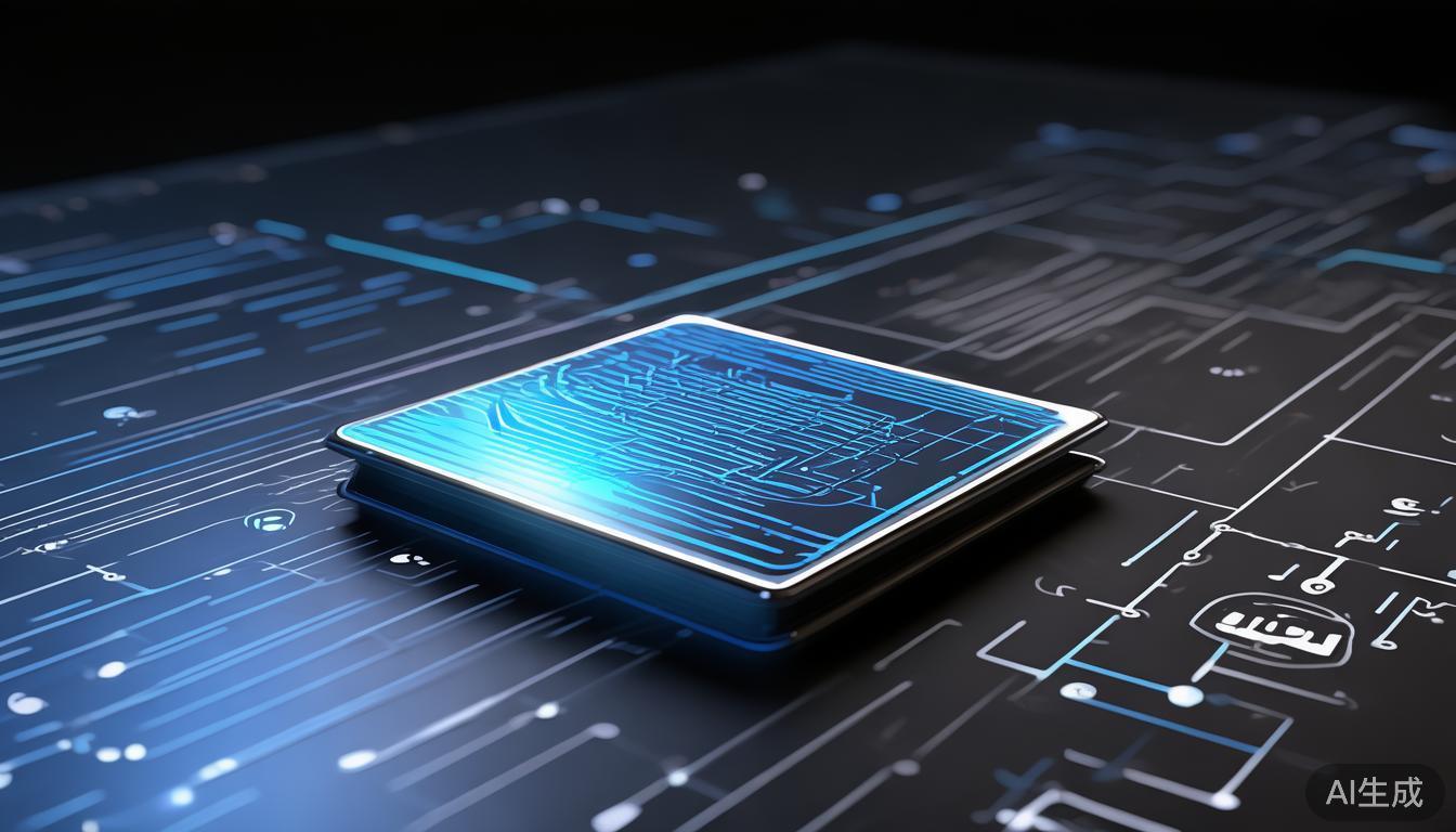 Tokenim钱包：多链融合完善生态，应对挑战保障用户资产安全