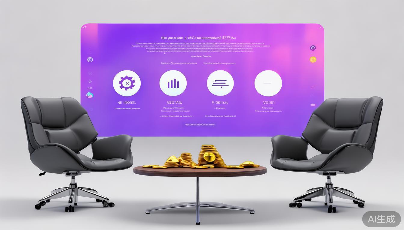 Token经济发展期，维护客户活跃度成项目成功关键