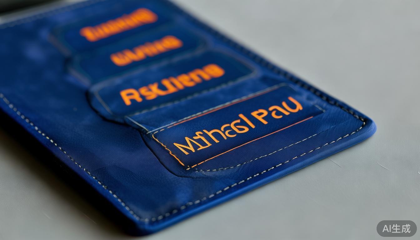 数字经济时代，下载token钱包安卓版的关键操作与安全要点