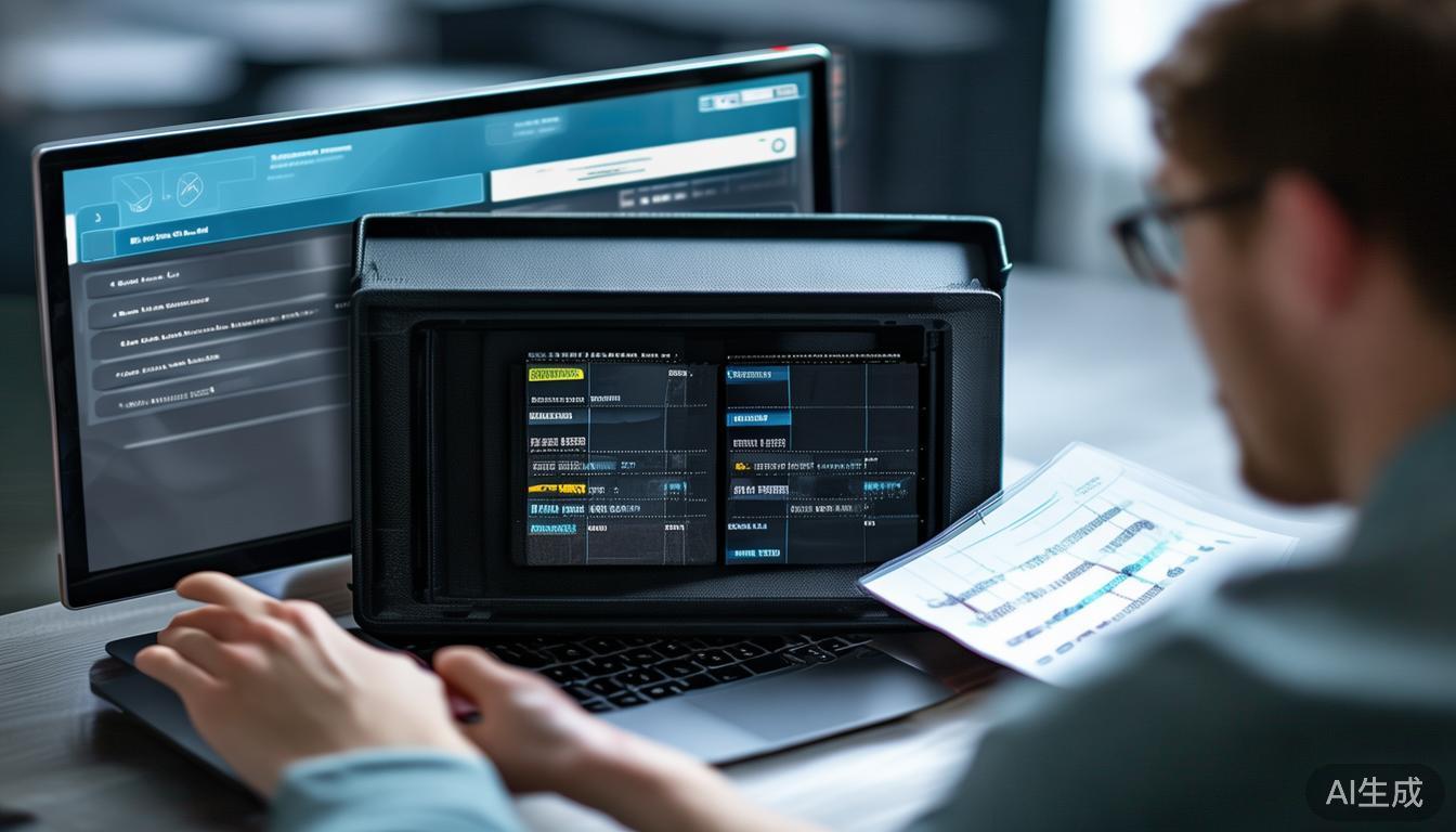 加密货币Token钱包App市场乱象丛生，用户体验与资产安全成痛点