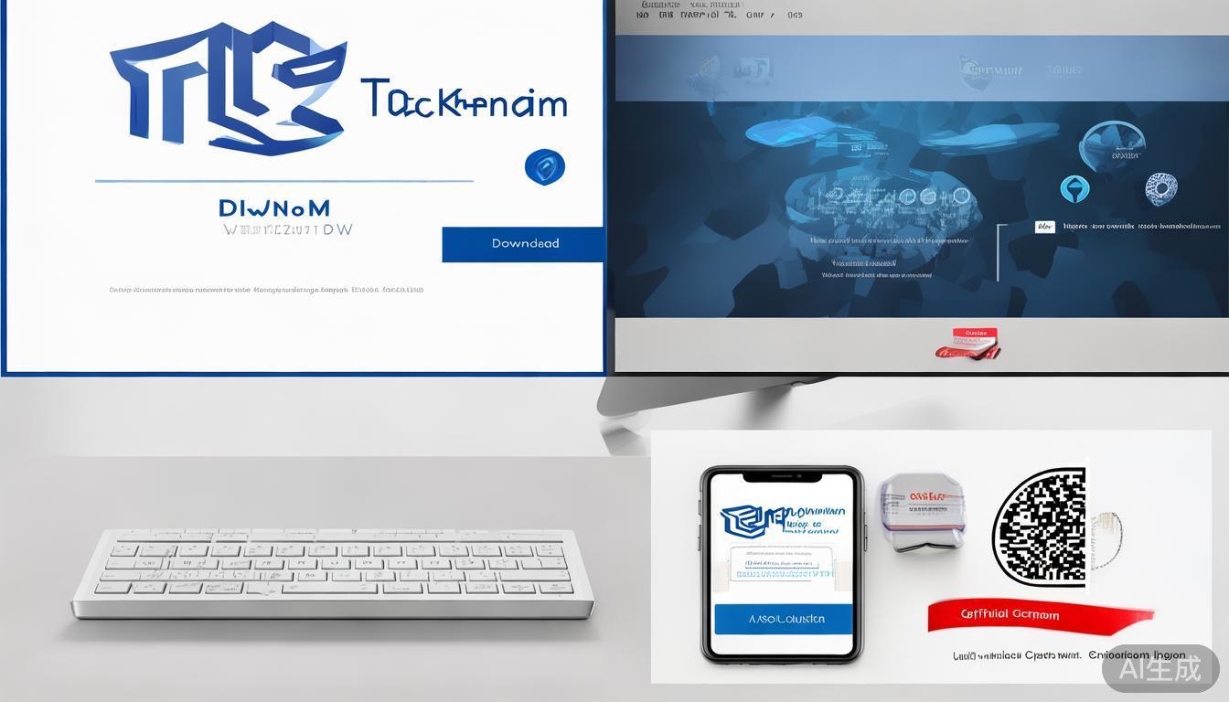 数字货币交易安全第一，Tokenim钱包下载及保障关键步骤讲解