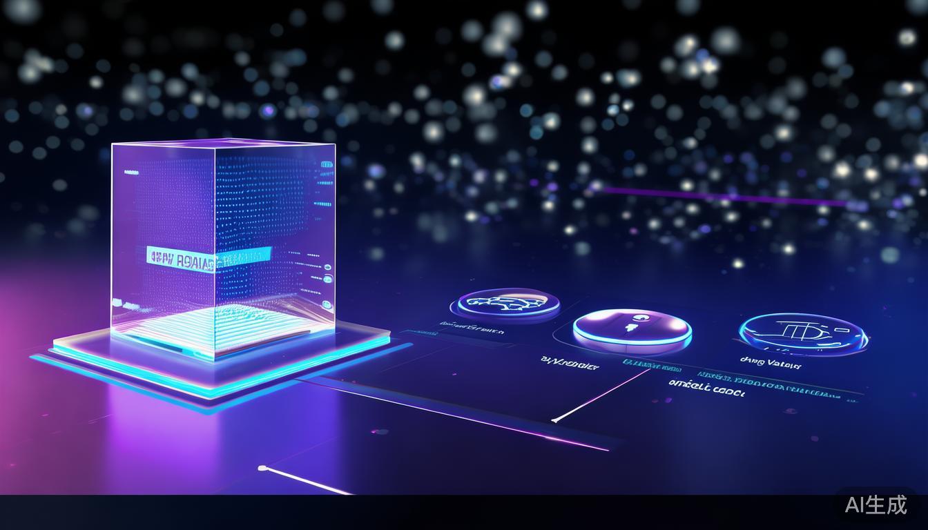 Token钱包官网：打造流畅体验，驱动用户增长与生态繁荣