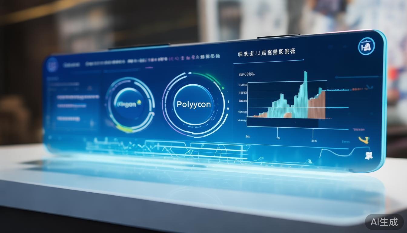 数字货币钱包安全管理指南：如何平衡安全、成本与效率，实现资产优化？