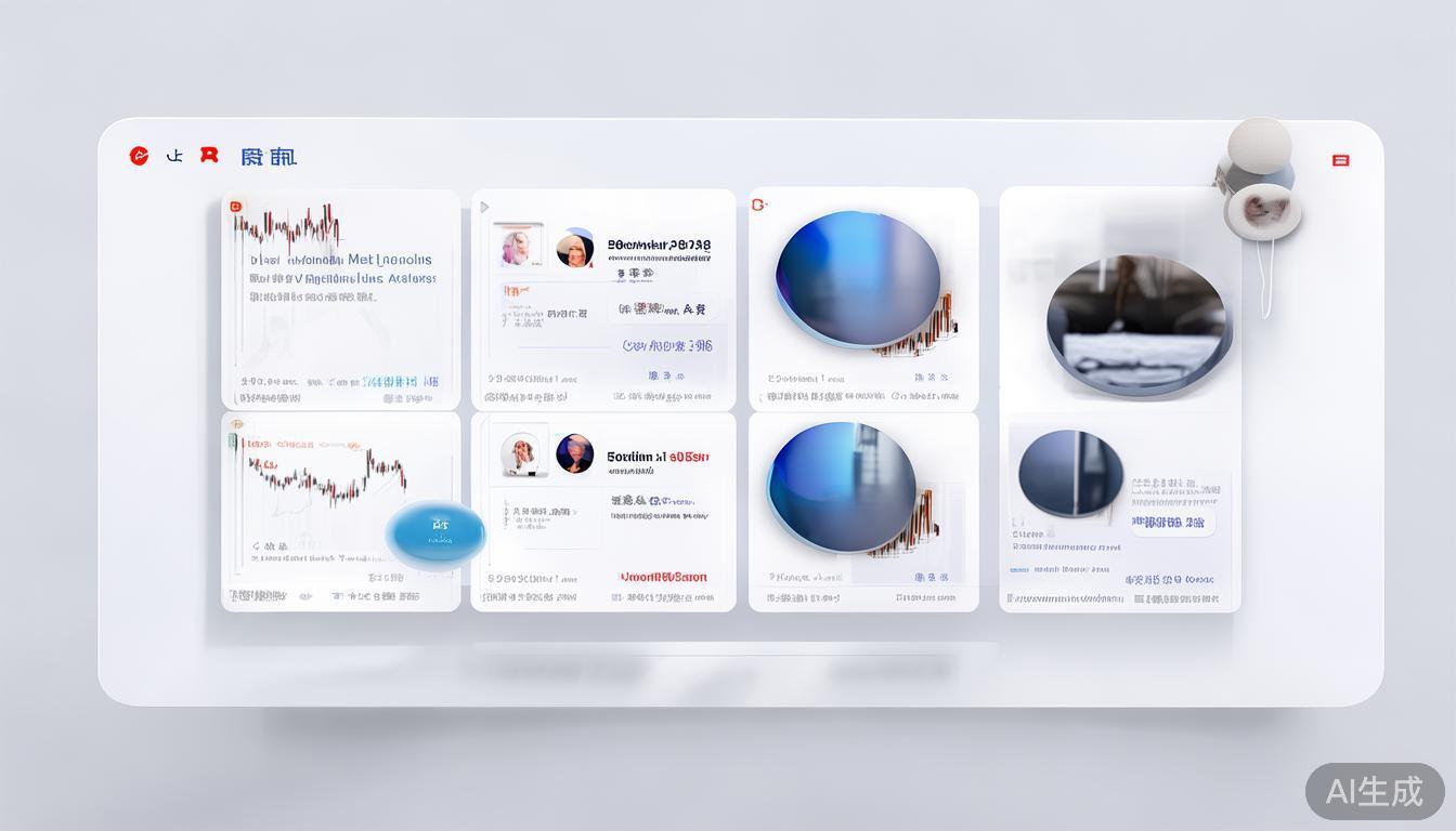 Tokenim钱包社交功能解析：如何改变加密互动，打造社区驱动空间？