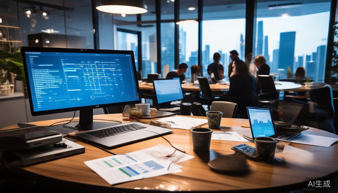 Token高效下载与稳定使用：优化技术支撑，提升用户体验与项目价值