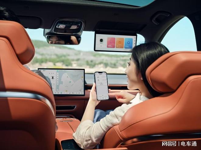 特斯拉的功能安全_特斯拉汽车:安全与智能的完美融合_特斯拉融合完美智能汽车安全吗