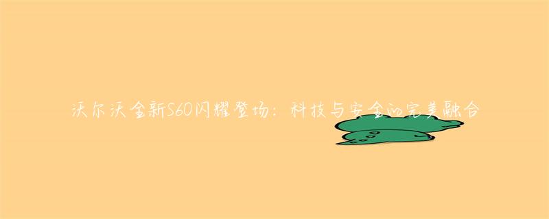 特斯拉融合完美智能汽车安全吗_特斯拉的功能安全_特斯拉汽车:安全与智能的完美融合