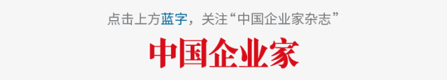 数字货币增长倍数图_研究数字货币如何帮助不同背景的经济体实现可持续增长_数字经济下货币职能的拓展