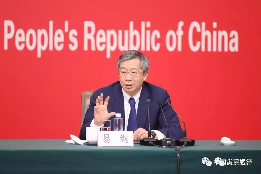 研究数字货币如何帮助不同背景的经济体实现可持续增长_数字货币增长倍数图_数字经济下货币职能的拓展