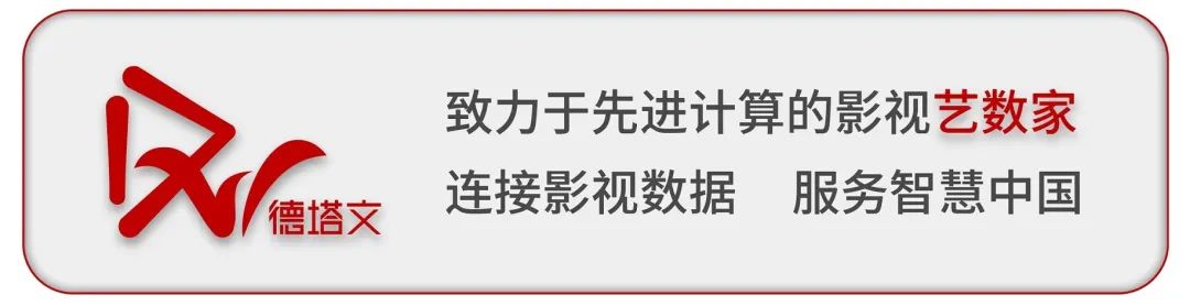 李易峰的新剧角色分析,性格层次丰富_李易峰的性格特点分析_李易峰是什么样的性格