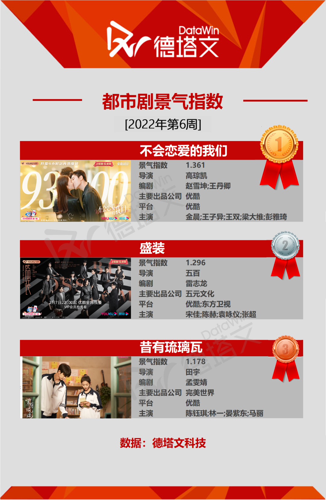李易峰的新剧角色分析,性格层次丰富_李易峰是什么样的性格_李易峰的性格特点分析