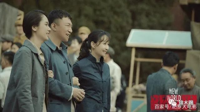 李易峰的新剧角色分析,性格层次丰富_李易峰是什么样的性格_李易峰的性格内向