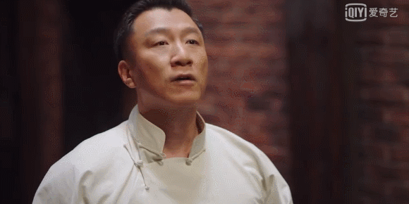李易峰的新剧角色分析,性格层次丰富_李易峰是什么样的性格_李易峰的性格内向