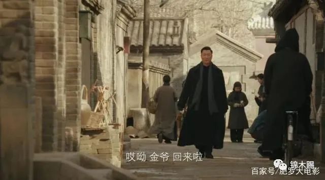 李易峰的新剧角色分析,性格层次丰富_李易峰是什么样的性格_李易峰的性格内向