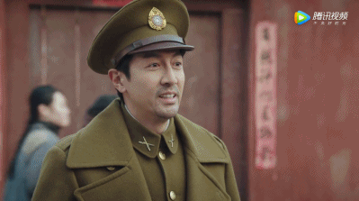 李易峰的新剧角色分析,性格层次丰富_李易峰是什么样的性格_李易峰的性格内向
