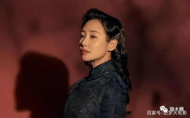 李易峰的性格内向_李易峰的新剧角色分析,性格层次丰富_李易峰是什么样的性格