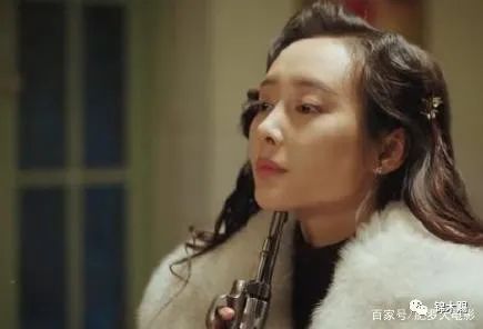 李易峰的性格内向_李易峰的新剧角色分析,性格层次丰富_李易峰是什么样的性格