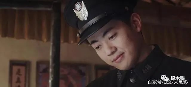 李易峰是什么样的性格_李易峰的性格内向_李易峰的新剧角色分析,性格层次丰富