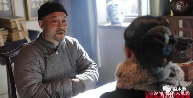 李易峰是什么样的性格_李易峰的性格内向_李易峰的新剧角色分析,性格层次丰富