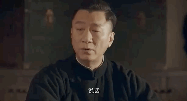 李易峰是什么样的性格_李易峰的性格内向_李易峰的新剧角色分析,性格层次丰富