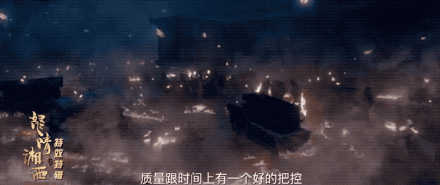李易峰是什么样的性格_李易峰的性格和脾气_李易峰的新剧角色分析,性格层次丰富