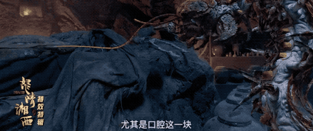 李易峰的新剧角色分析,性格层次丰富_李易峰的性格和脾气_李易峰是什么样的性格