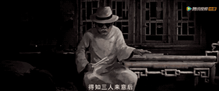李易峰的性格和脾气_李易峰是什么样的性格_李易峰的新剧角色分析,性格层次丰富