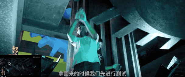 李易峰是什么样的性格_李易峰的性格和脾气_李易峰的新剧角色分析,性格层次丰富