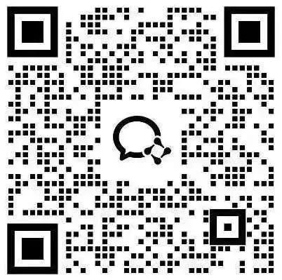 4. 获取最新信息_获取最新信息的渠道_获取最新信息