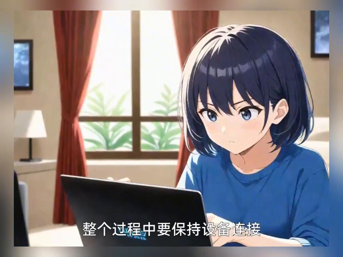 更新apple系统_苹系统更新_教你如何进行iPhone的系统更新