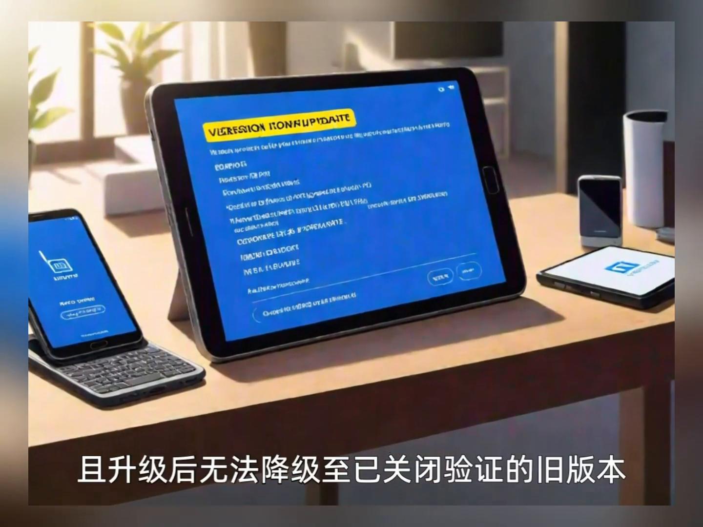苹系统更新_教你如何进行iPhone的系统更新_更新apple系统