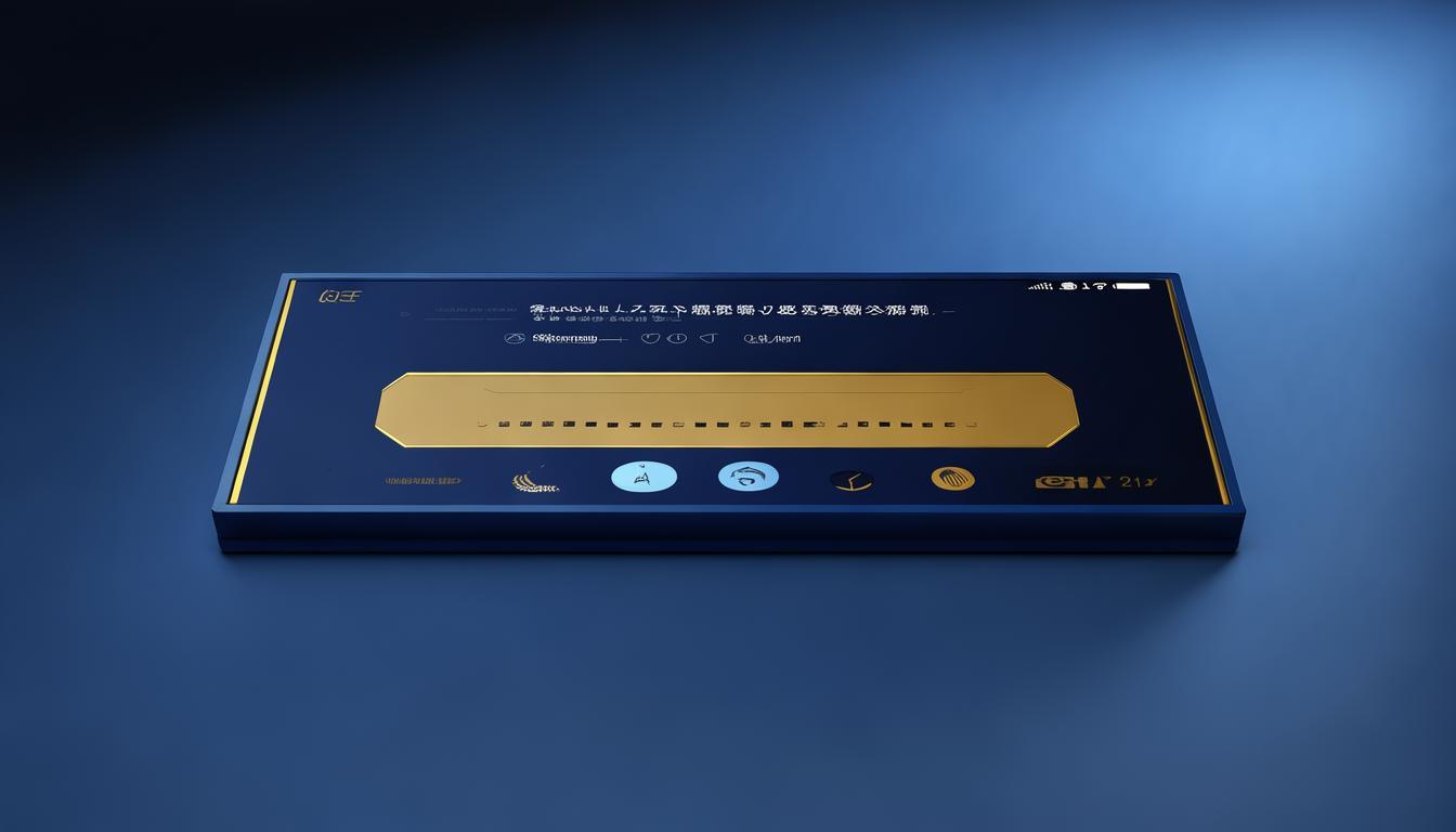 效率提升的目的_提升做事效率_如何利用imToken钱包APP提升投资效率