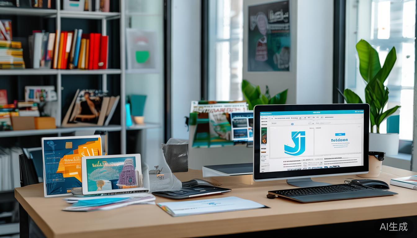 钱包金融最新消息_钱包金融app下载官网_如何利用财经媒体提升tokenim钱包官方下载的形象?