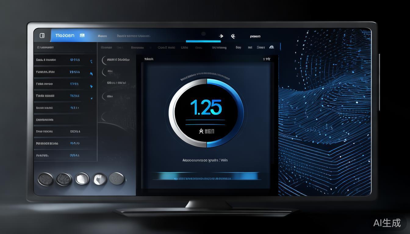 英雄联盟版本更新内容_坦克世界91版本更新内容_token钱包app的最新版本与更新内容