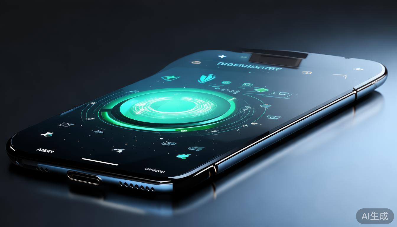 tokenim最新版的用户操作与市场走势_tokenim最新版的用户操作与市场走势_tokenim最新版的用户操作与市场走势