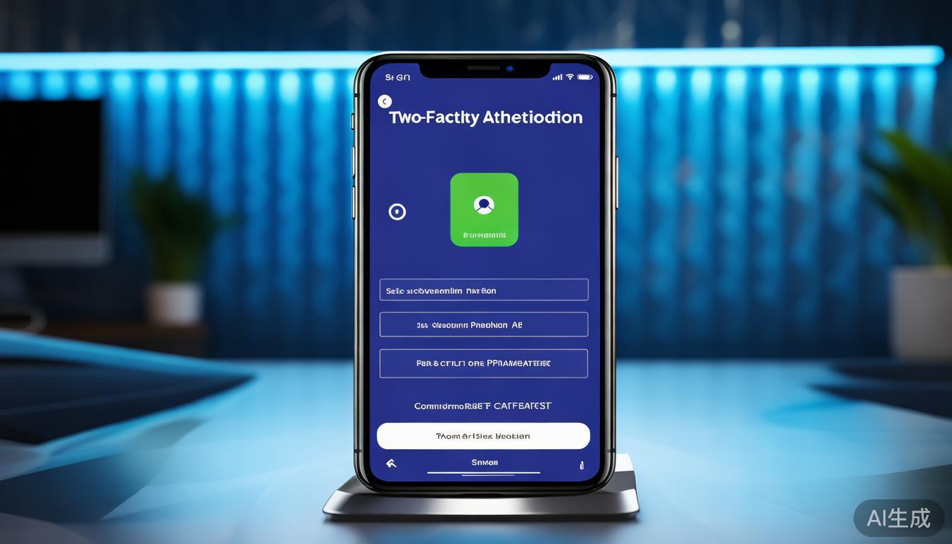 钱包功能_钱包选择_如何在token钱包官方网站中配置安全选项?