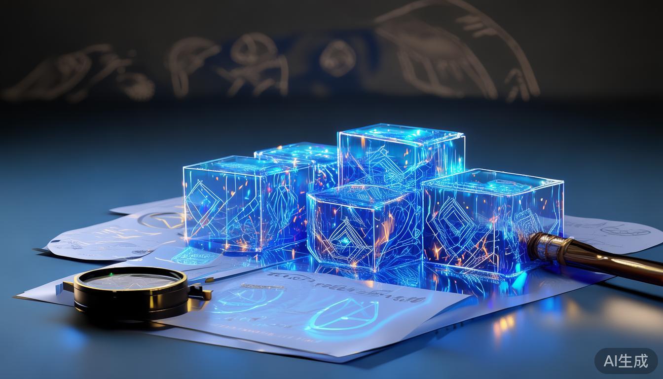 数字资产圈里Token钱包网址常见，增强责任观念、提升安全意识很关键