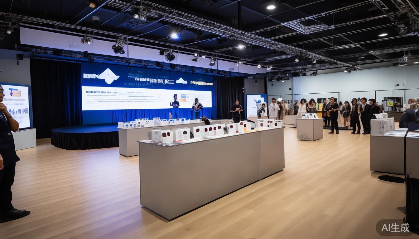 app接口token校验_爱沐空间产品百度推广_token钱包app的市场定位与产品推广