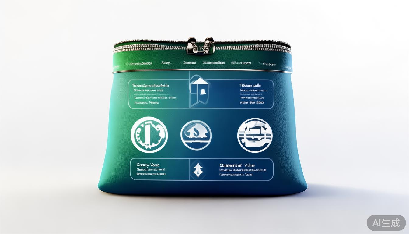 钱包的方法_在移动设备上有效使用token钱包的初阶技巧与实用指南,让你迅速掌握投资机会!_钱包视频教程