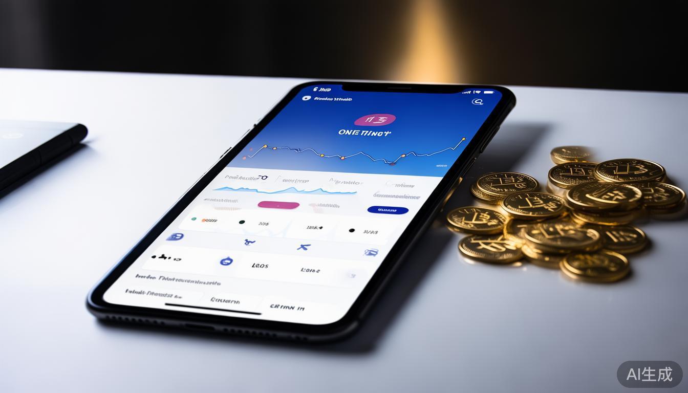 安卓市场官方最新版本_token.im安卓版官网最新的市场动态与用户趋势_安卓市场2021最新版