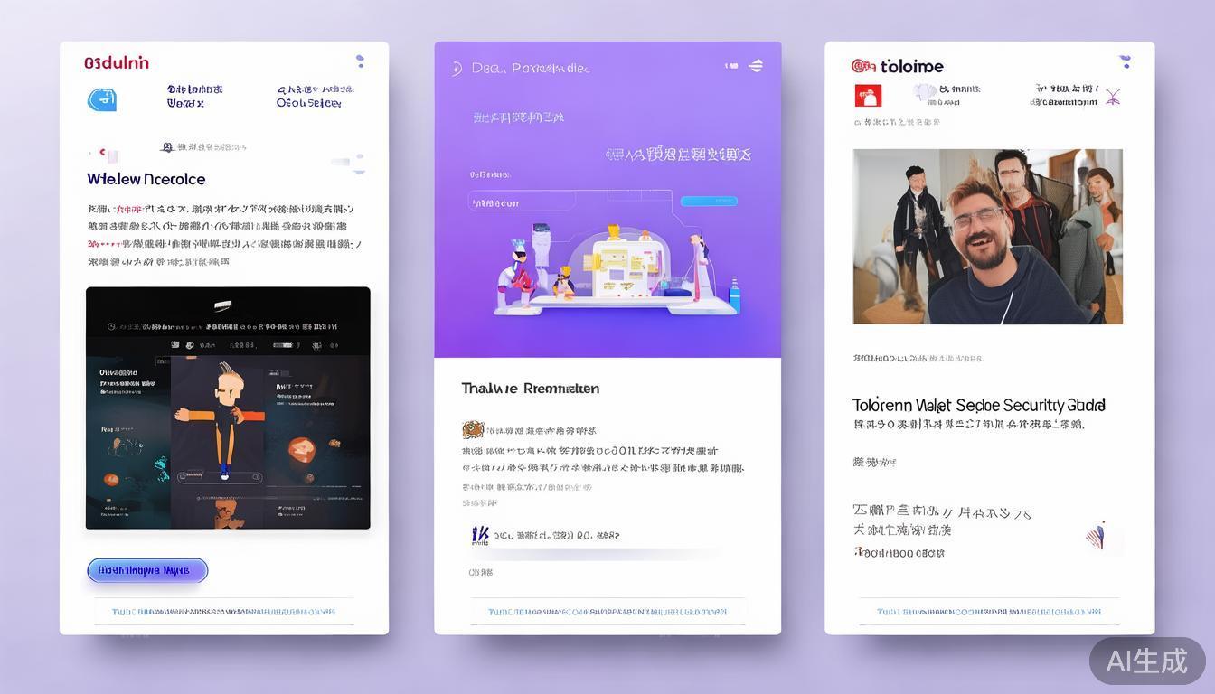 闪钱包复核未通过_如何通过tokneim钱包最新下载增强市场影响力？_钱包这个软件怎么样