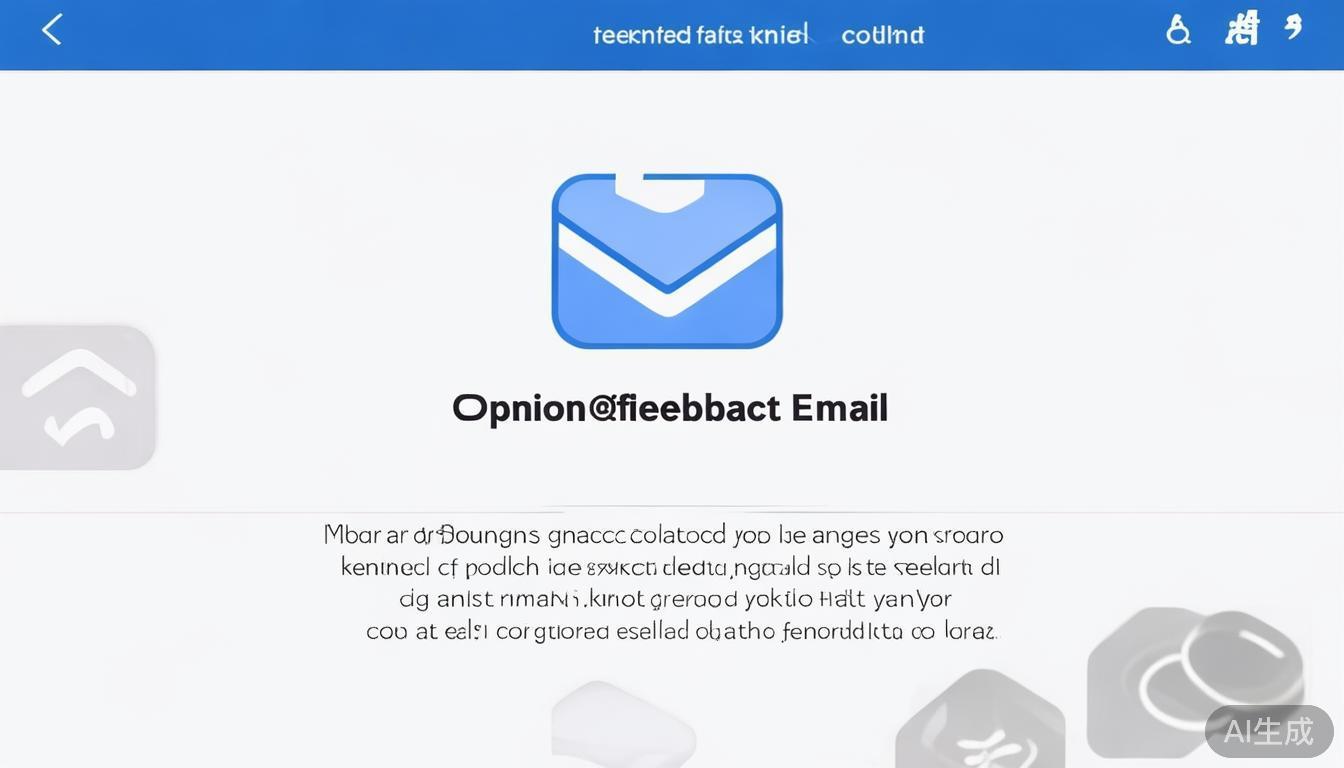 如何通过token钱包安卓版下载创建客户反馈渠道?_如何通过token钱包安卓版下载创建客户反馈渠道?_钱包账户问题反馈