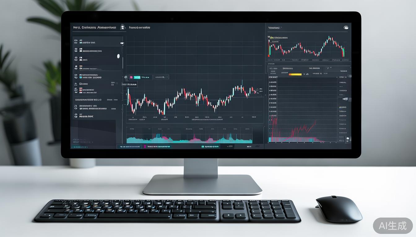 如何在token钱包网址中执行投资策略?_钱包市场_钱包token